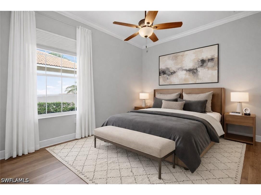 5684 Whispering Willow Way Fort Myers FL 33908 226012343 image31