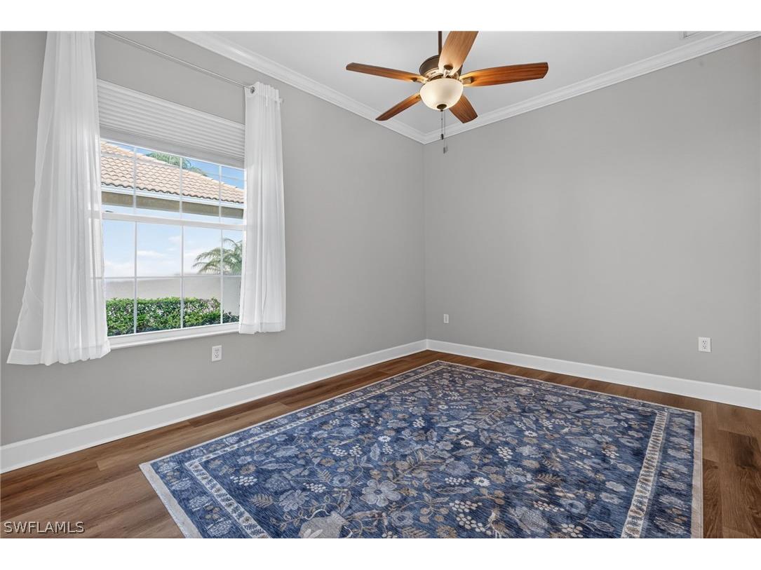 5684 Whispering Willow Way Fort Myers FL 33908 226012343 image32