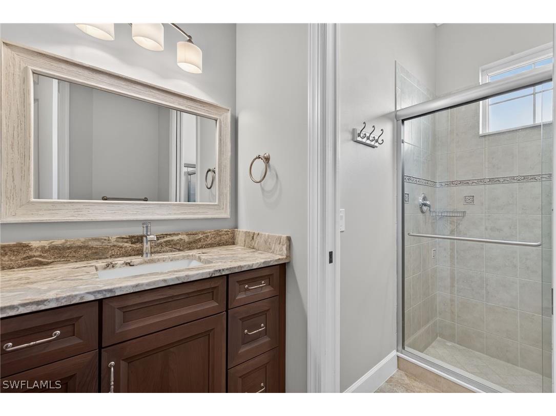 5684 Whispering Willow Way Fort Myers FL 33908 226012343 image33