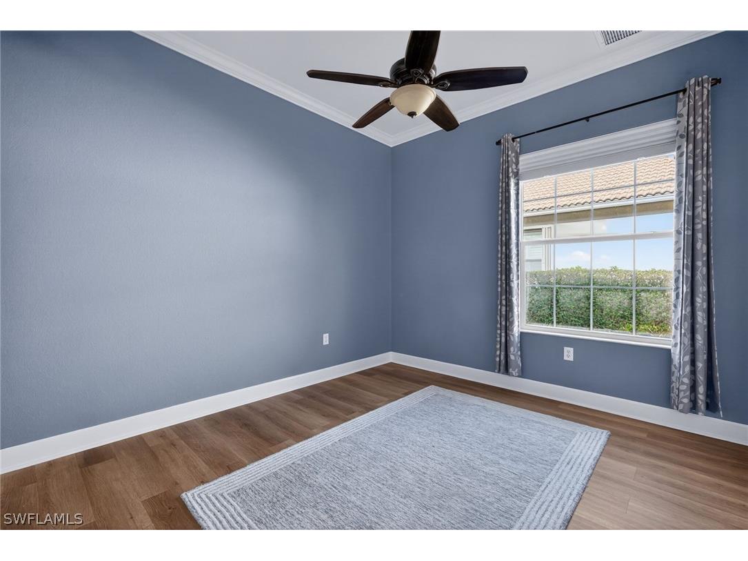 5684 Whispering Willow Way Fort Myers FL 33908 226012343 image34