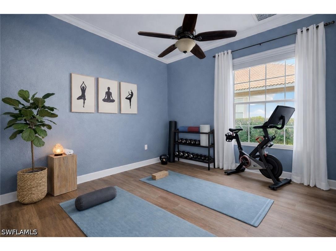 5684 Whispering Willow Way Fort Myers FL 33908 226012343 image35