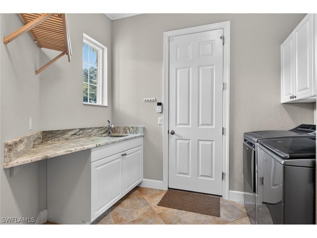 5684 Whispering Willow Way Fort Myers FL 33908 226012343 image36