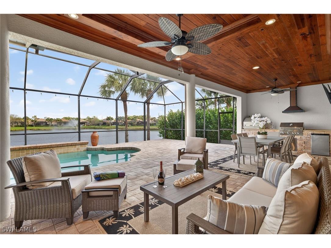 5684 Whispering Willow Way Fort Myers FL 33908 226012343 image37