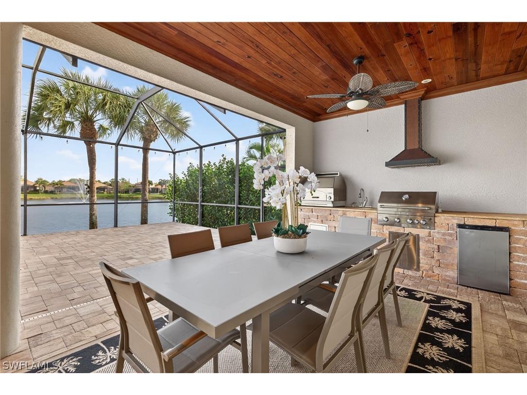 5684 Whispering Willow Way Fort Myers FL 33908 226012343 image38