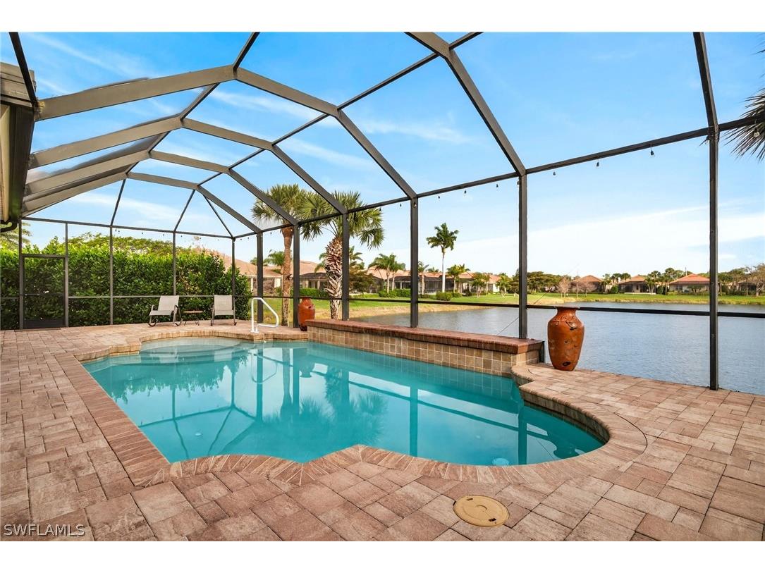 5684 Whispering Willow Way Fort Myers FL 33908 226012343 image39