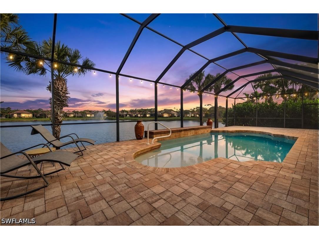 5684 Whispering Willow Way Fort Myers FL 33908 226012343 image4