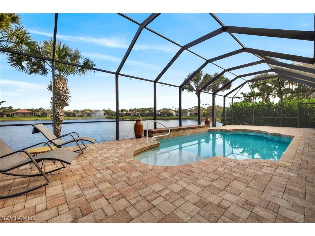 5684 Whispering Willow Way Fort Myers FL 33908 226012343 image40