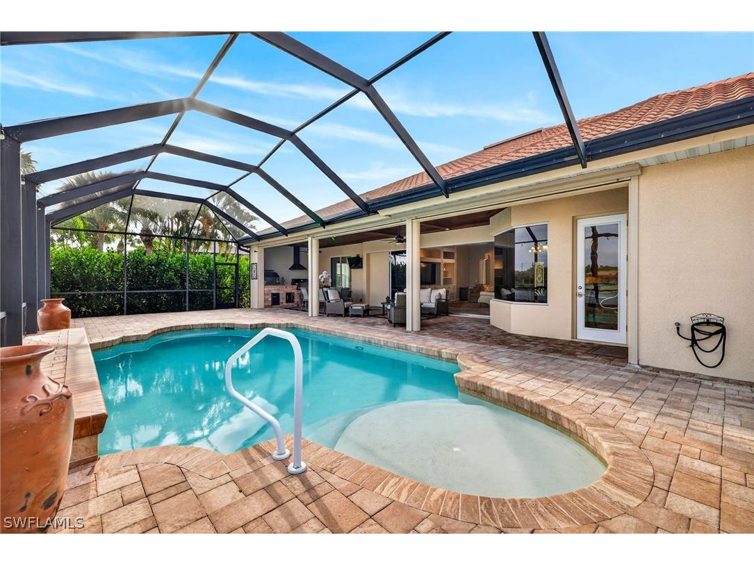 5684 Whispering Willow Way Fort Myers FL 33908 226012343 image41