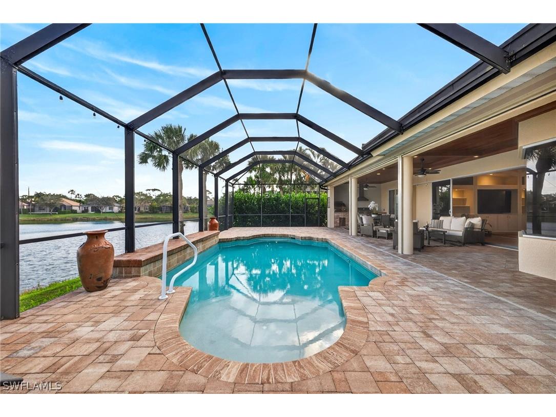 5684 Whispering Willow Way Fort Myers FL 33908 226012343 image42