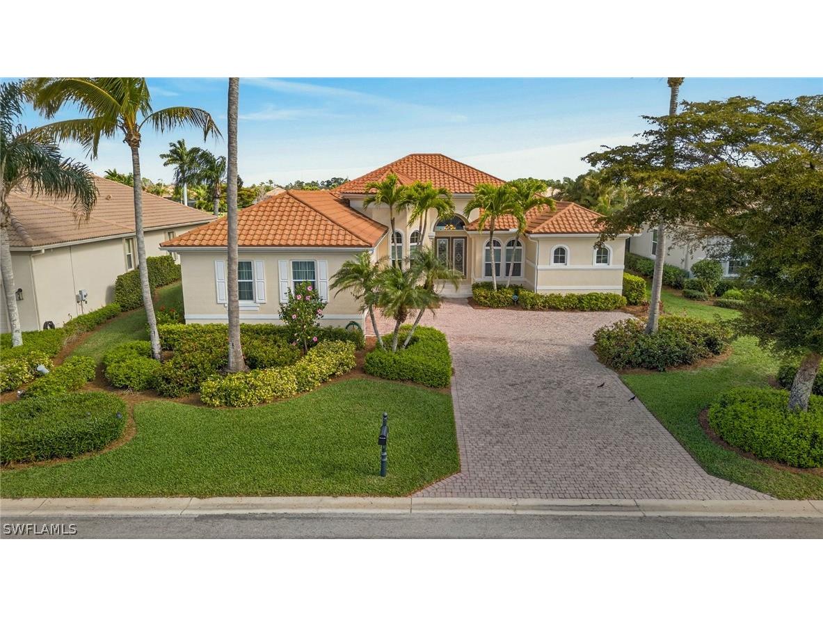 5684 Whispering Willow Way Fort Myers FL 33908 226012343 image44