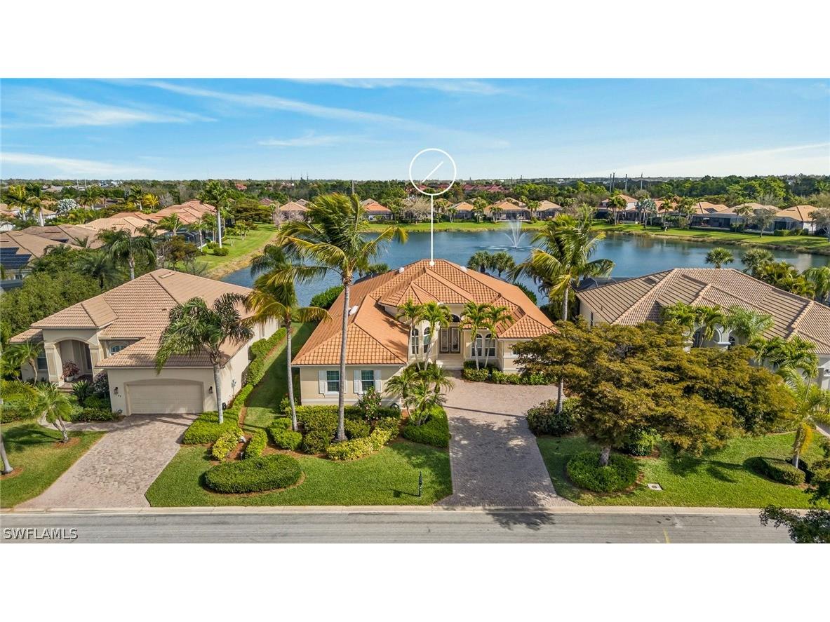 5684 Whispering Willow Way Fort Myers FL 33908 226012343 image45