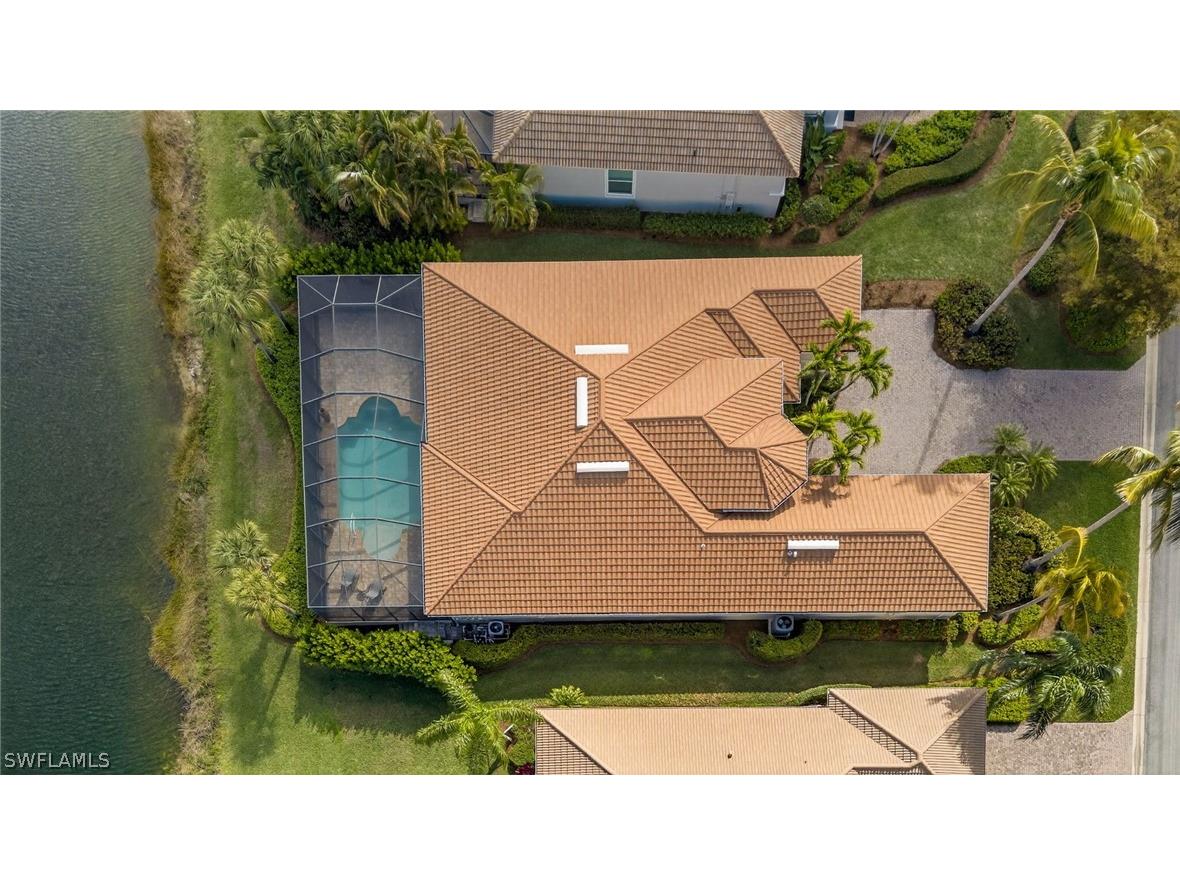5684 Whispering Willow Way Fort Myers FL 33908 226012343 image46