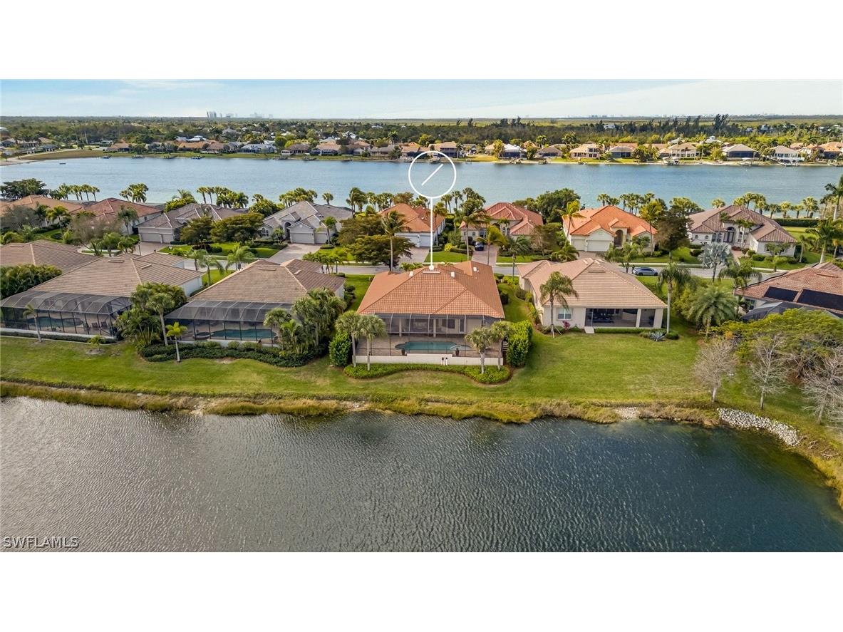 5684 Whispering Willow Way Fort Myers FL 33908 226012343 image47