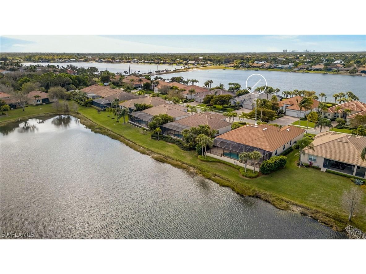 5684 Whispering Willow Way Fort Myers FL 33908 226012343 image48