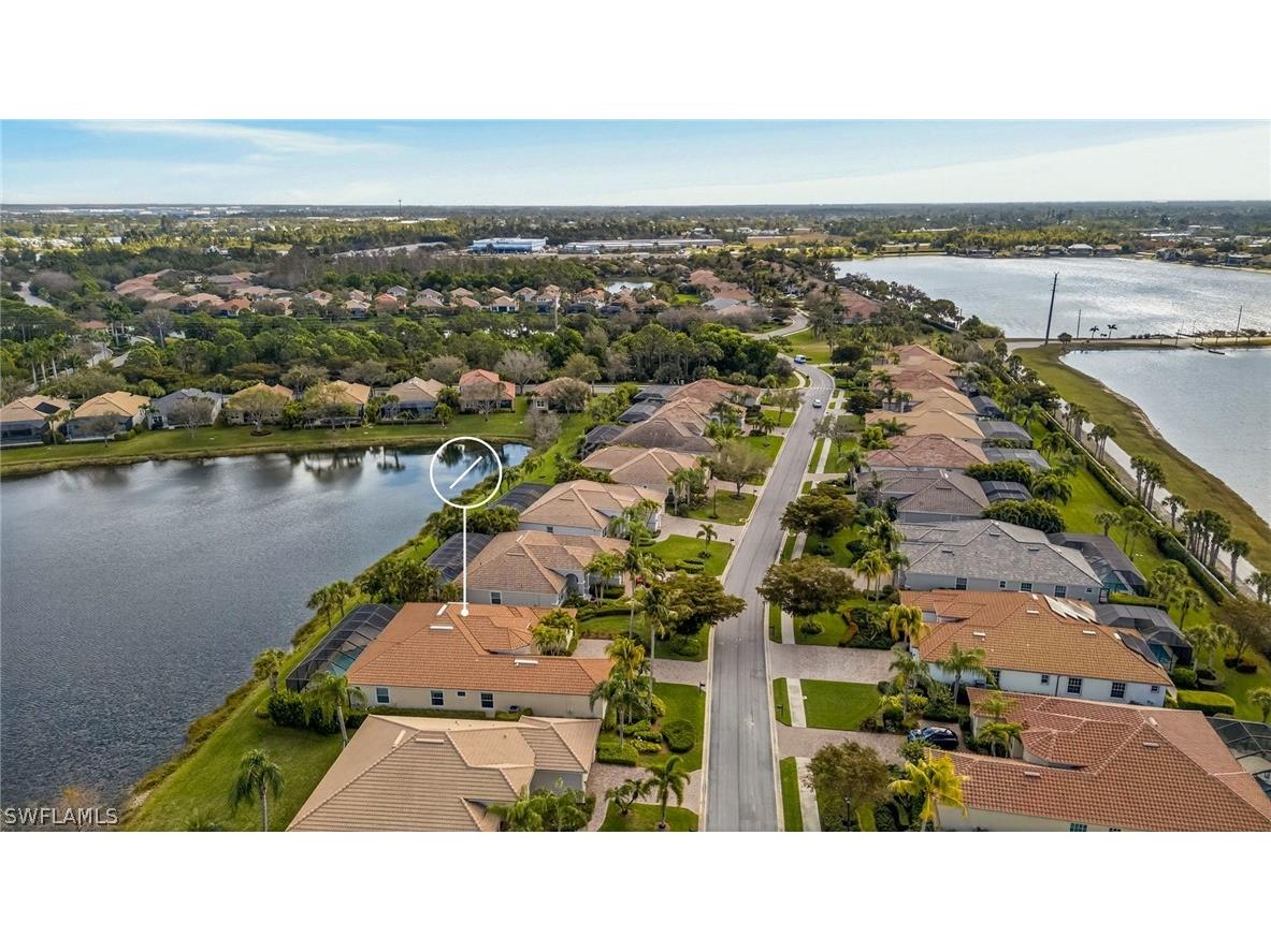 5684 Whispering Willow Way Fort Myers FL 33908 226012343 image49