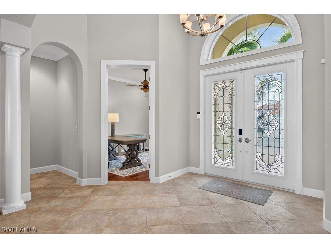 5684 Whispering Willow Way Fort Myers FL 33908 226012343 image5