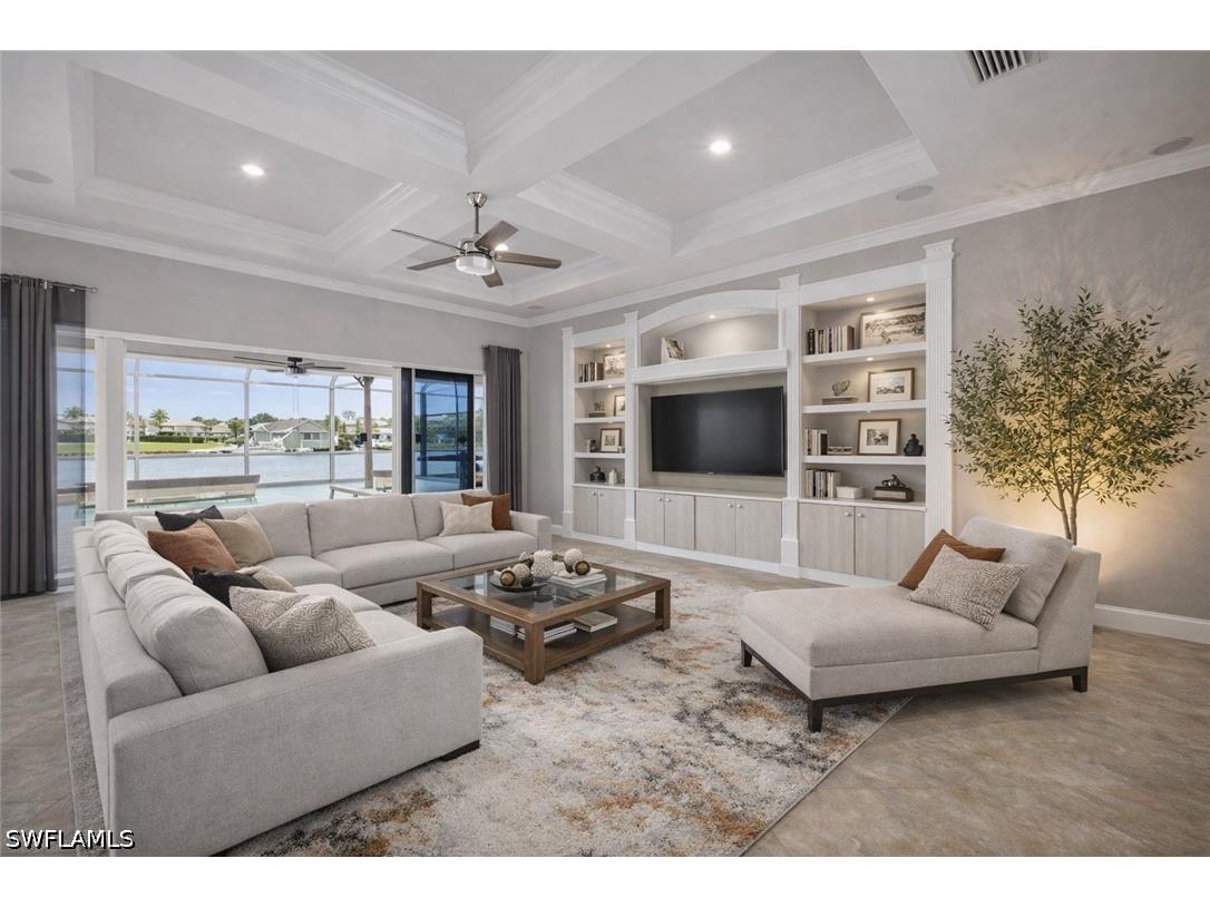 5684 Whispering Willow Way Fort Myers FL 33908 226012343 image6