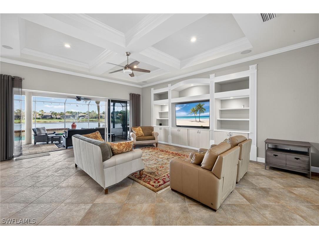 5684 Whispering Willow Way Fort Myers FL 33908 226012343 image7
