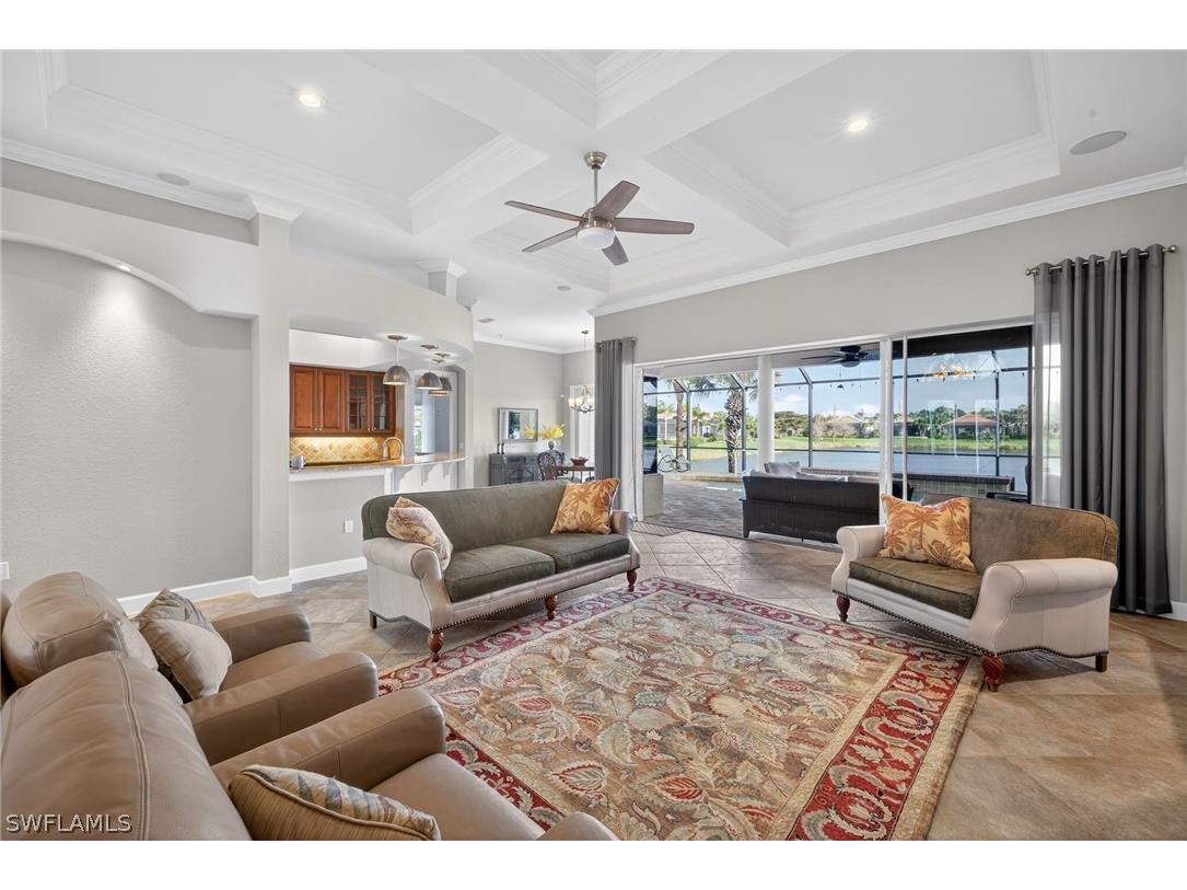 5684 Whispering Willow Way Fort Myers FL 33908 226012343 image8