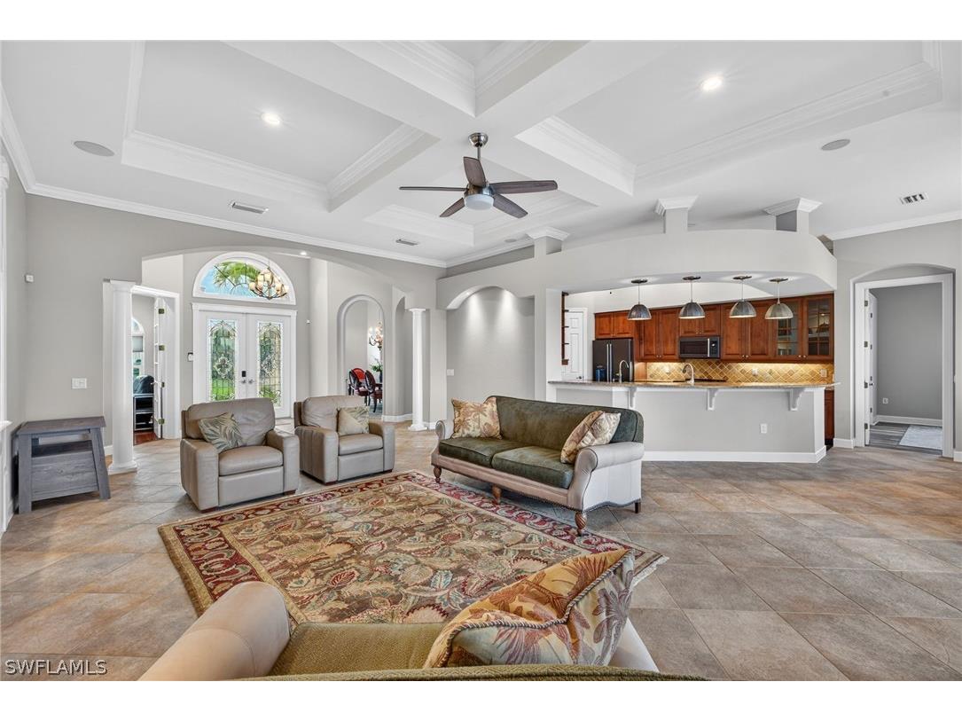 5684 Whispering Willow Way Fort Myers FL 33908 226012343 image9