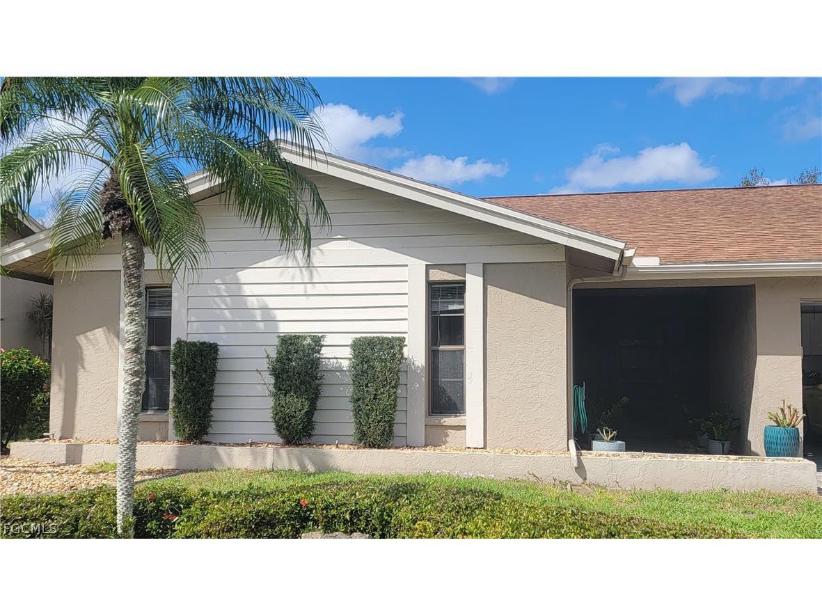 5685 Arvine Circle Fort Myers FL 33919 2026009119 image1