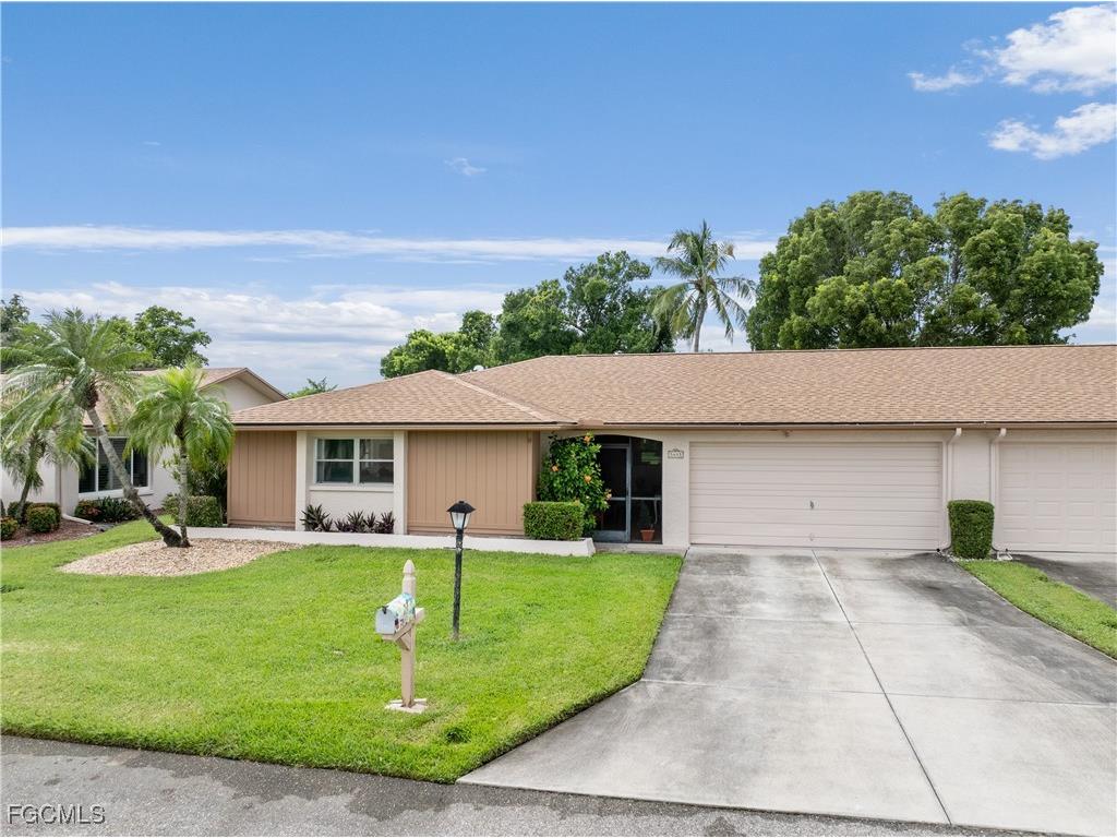 5685 Bolla Court Fort Myers FL 33919 2025007714 image1