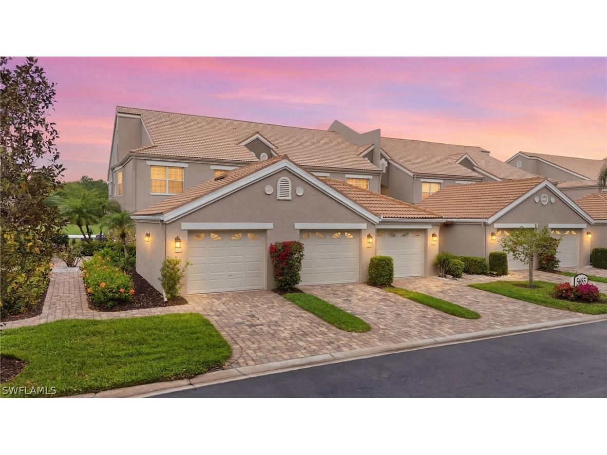 5685 Heron Lane #301 Naples FL 34110 226011280 image1