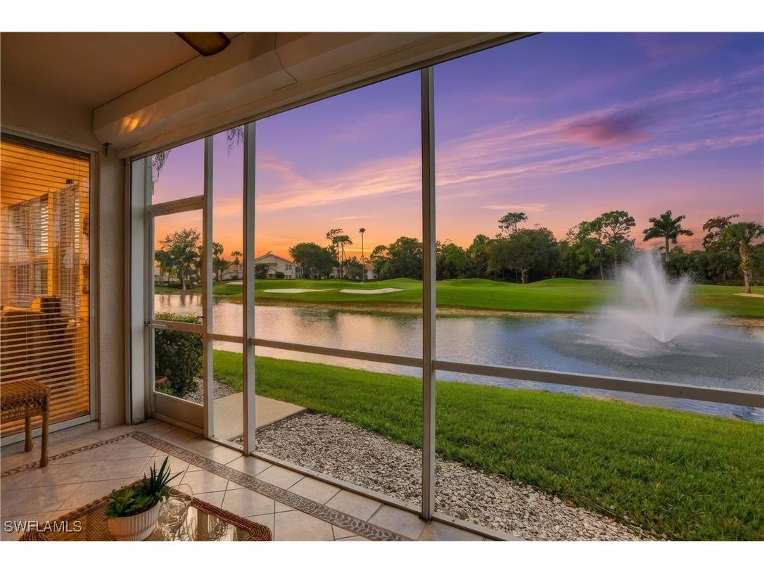 5685 Heron Lane #304 Naples FL 34110 225084767 image1