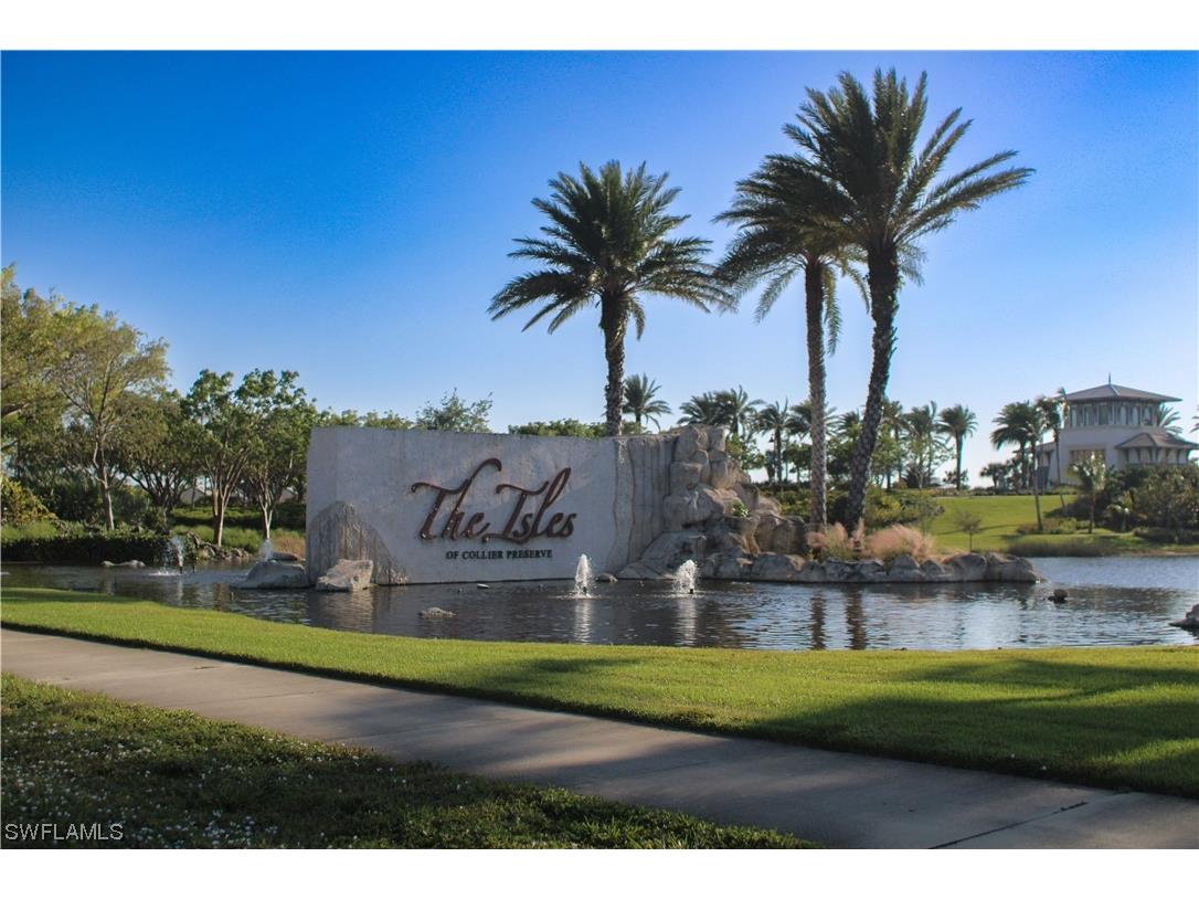 5685 Highbourne Drive Naples FL 34113 223046834 image1