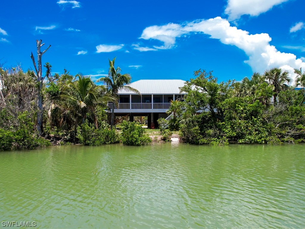 5685 Sanibel Captiva Road Sanibel FL 33957 223048794 image1