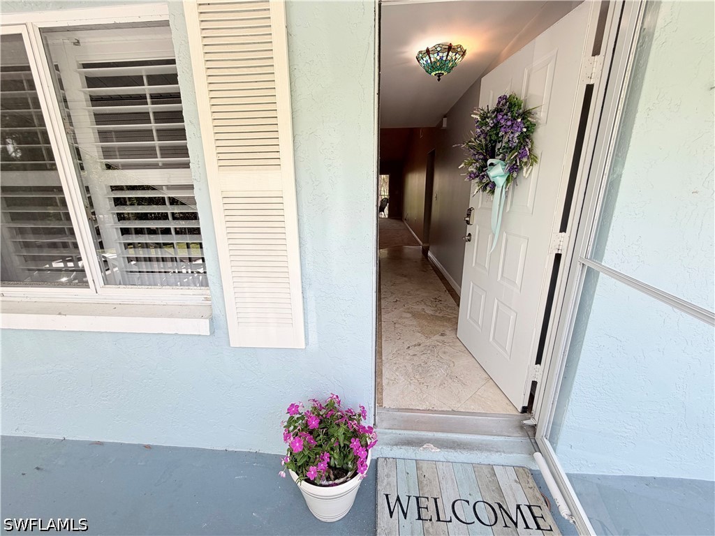 5685 Whitaker Road #202 Naples FL 34112 226021435 image1