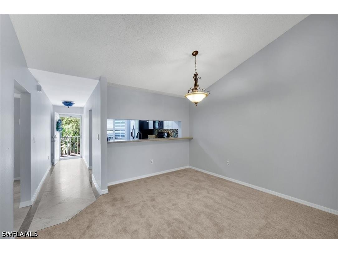 5685 Whitaker Road #202 Naples FL 34112 226021435 image10