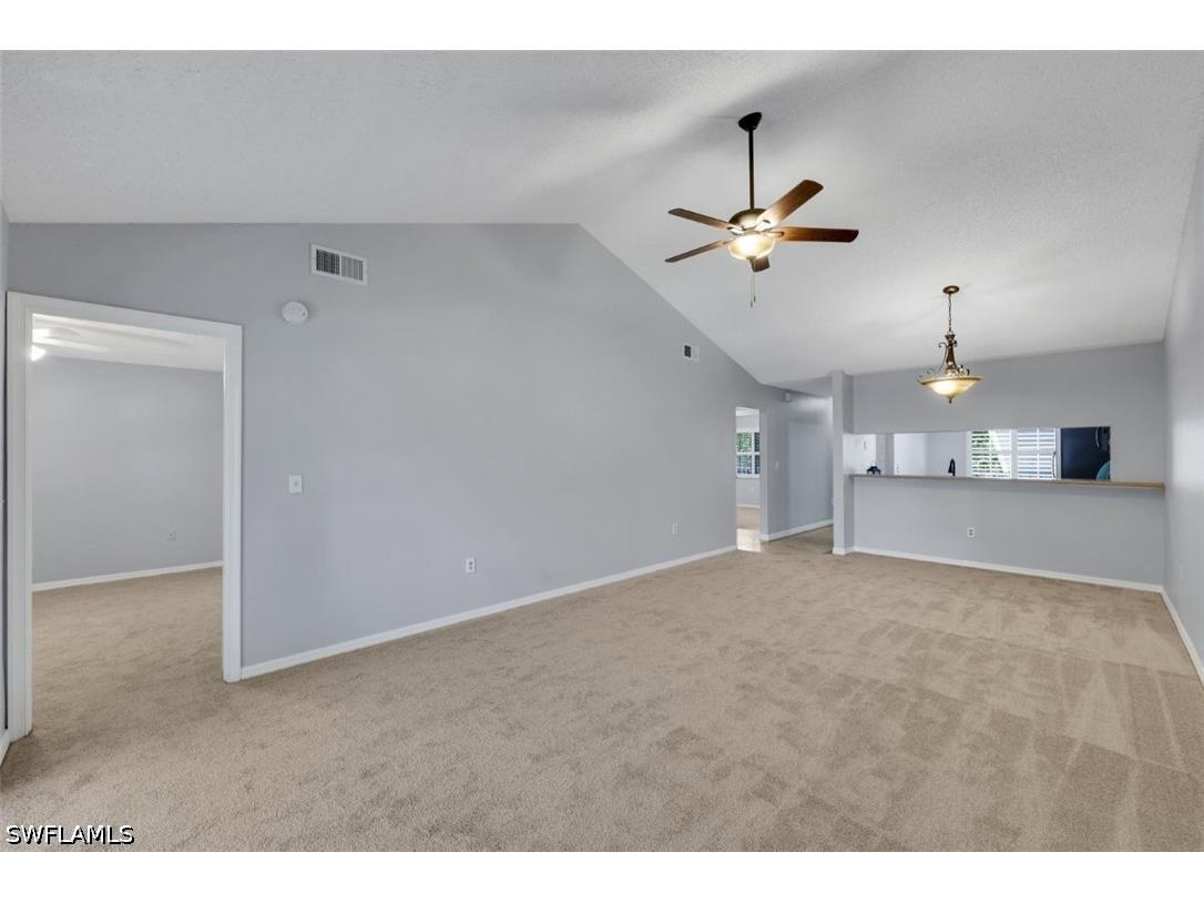 5685 Whitaker Road #202 Naples FL 34112 226021435 image11
