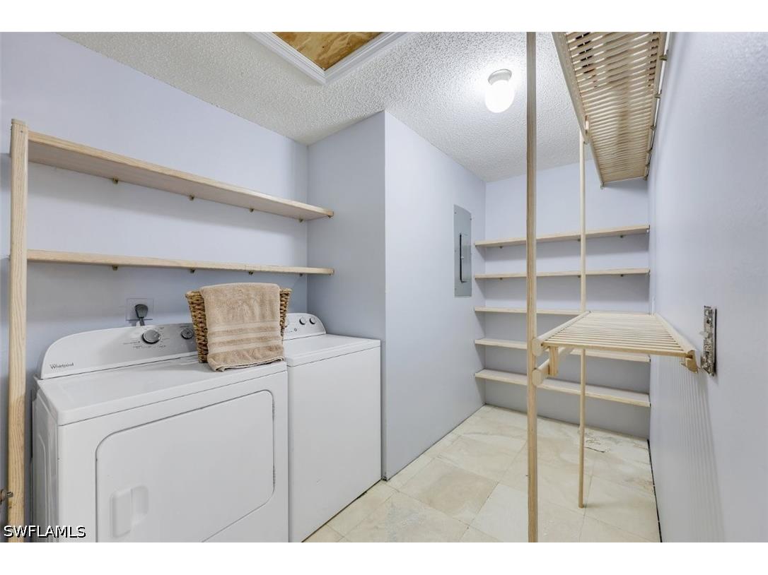5685 Whitaker Road #202 Naples FL 34112 226021435 image12