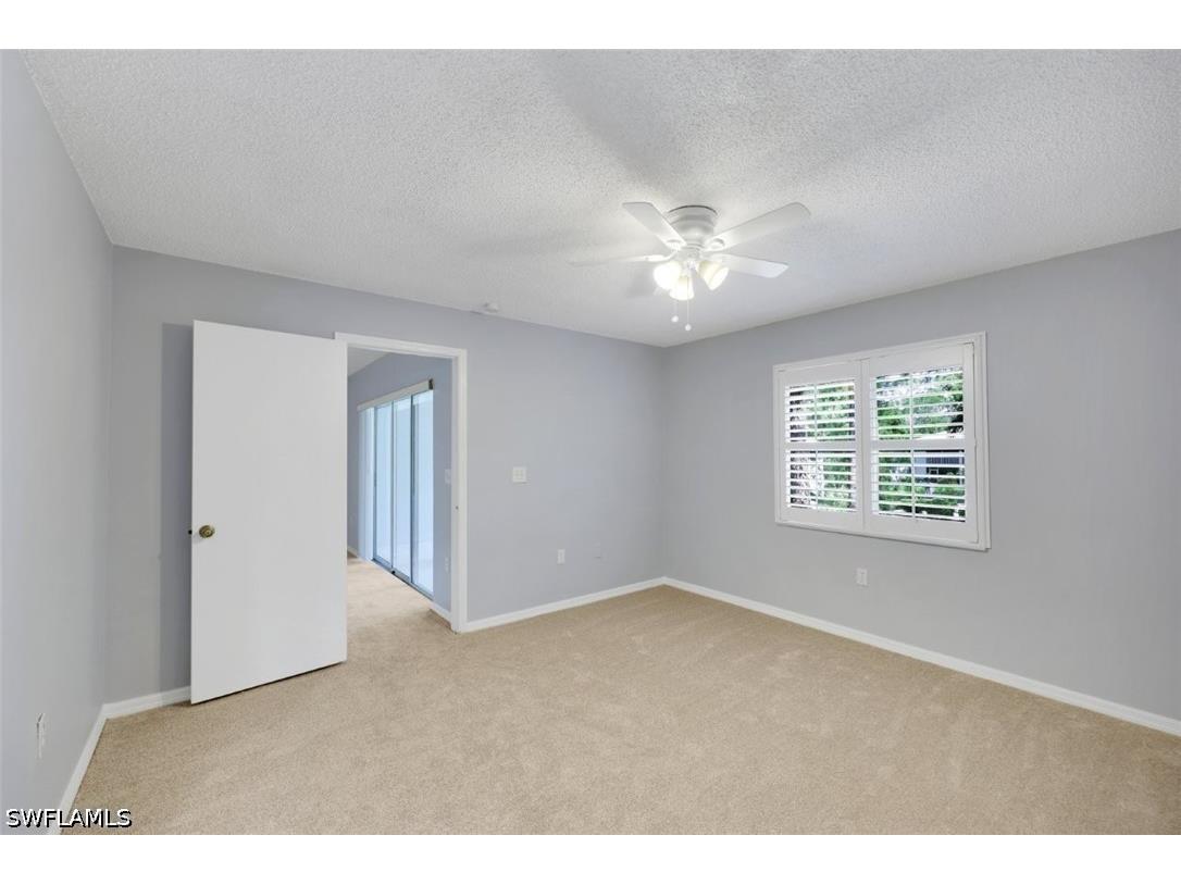 5685 Whitaker Road #202 Naples FL 34112 226021435 image13
