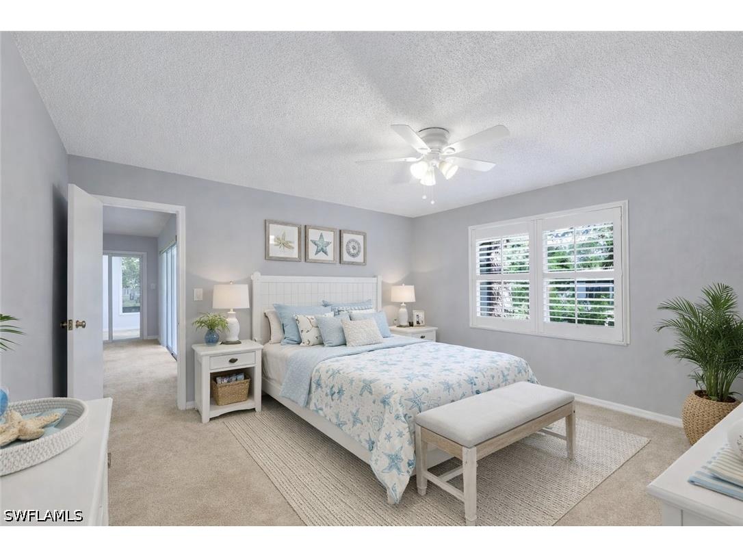 5685 Whitaker Road #202 Naples FL 34112 226021435 image14