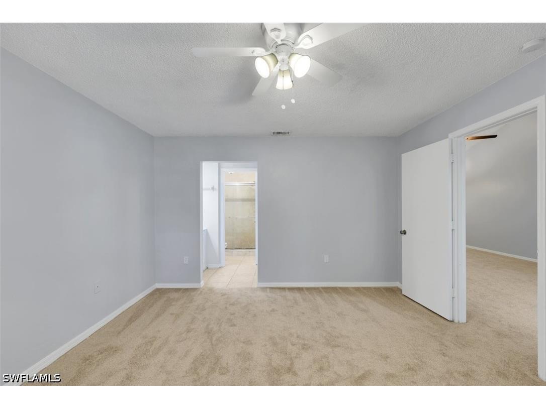 5685 Whitaker Road #202 Naples FL 34112 226021435 image15