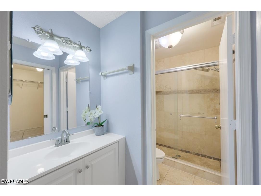 5685 Whitaker Road #202 Naples FL 34112 226021435 image16
