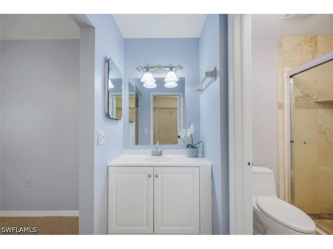 5685 Whitaker Road #202 Naples FL 34112 226021435 image17