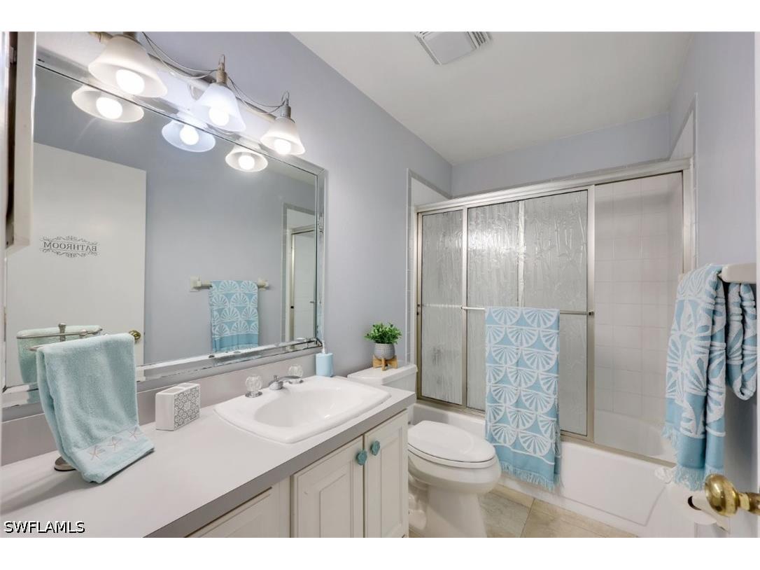 5685 Whitaker Road #202 Naples FL 34112 226021435 image19