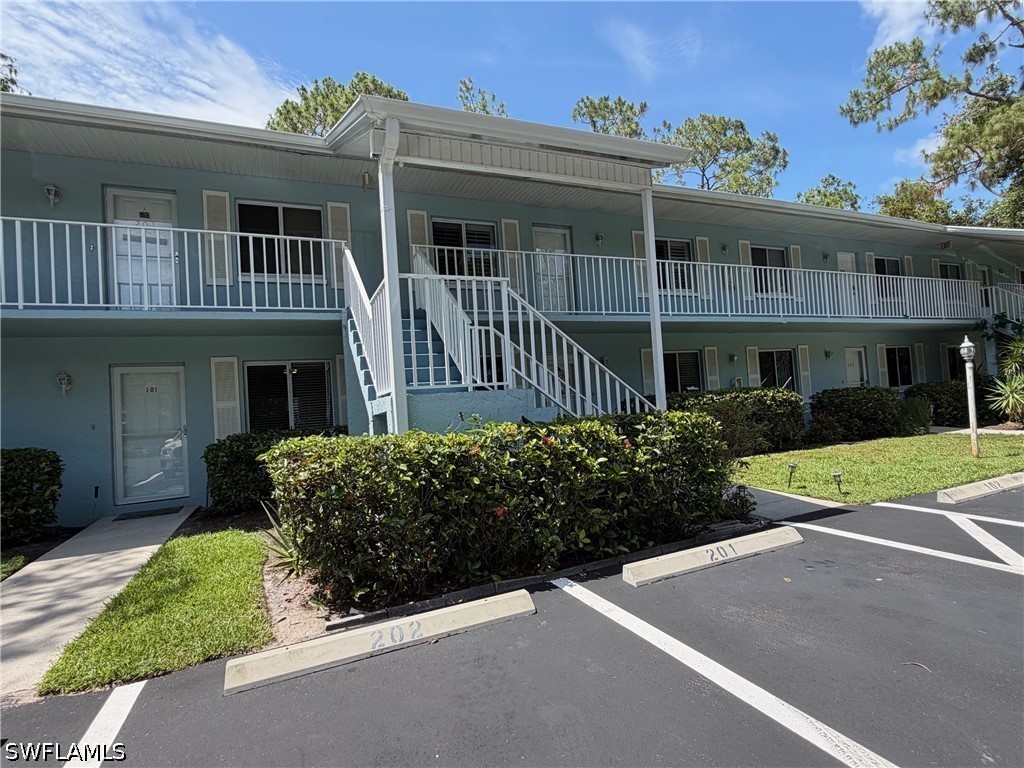 5685 Whitaker Road #202 Naples FL 34112 226021435 image2