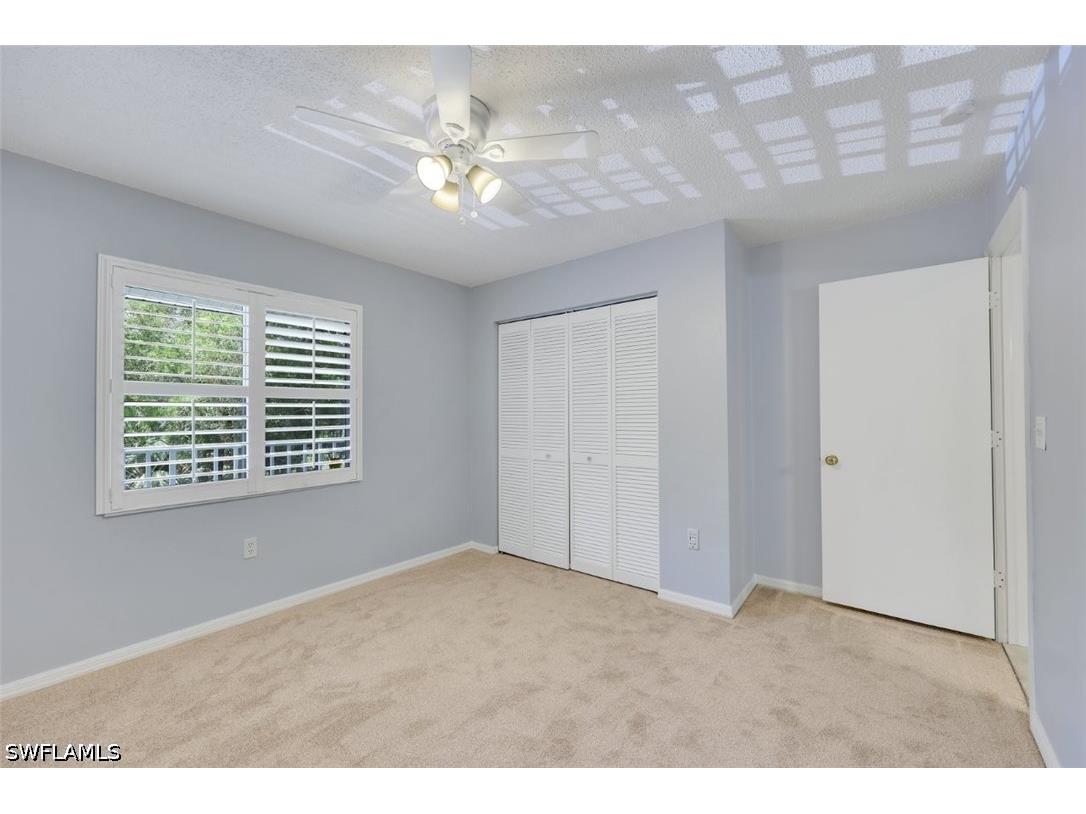 5685 Whitaker Road #202 Naples FL 34112 226021435 image20