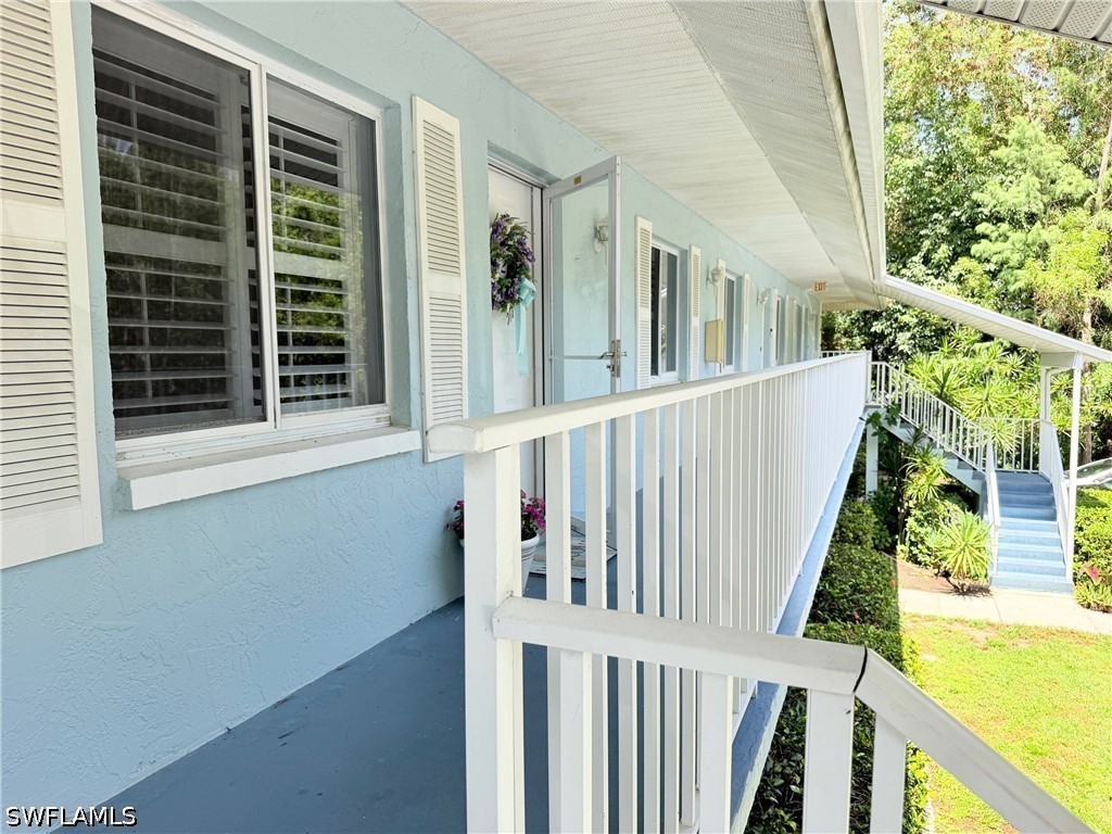 5685 Whitaker Road #202 Naples FL 34112 226021435 image21