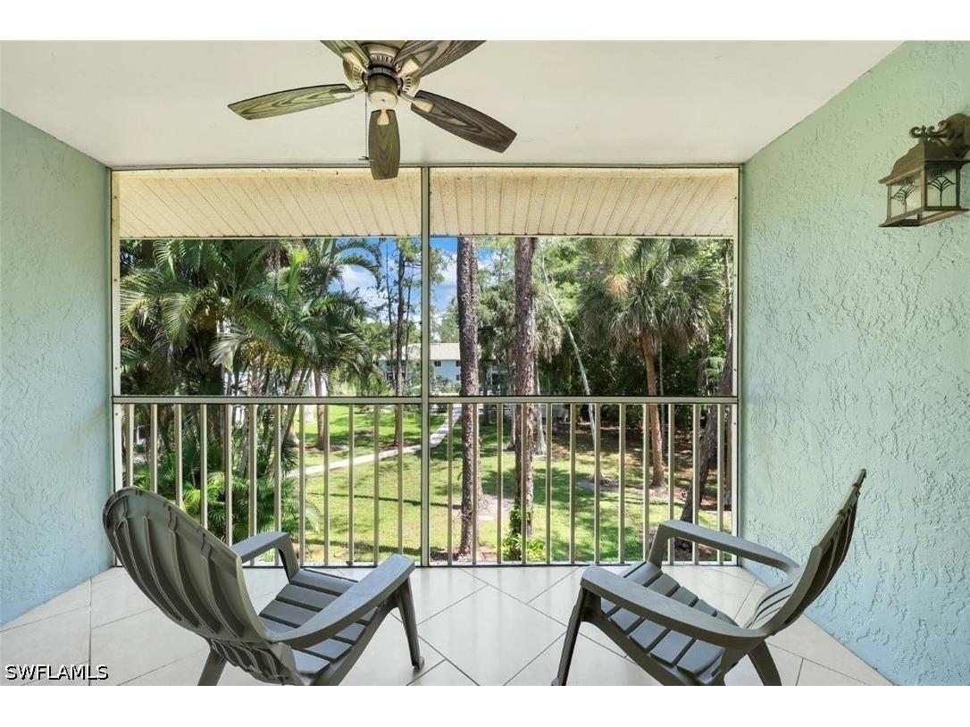 5685 Whitaker Road #202 Naples FL 34112 226021435 image22
