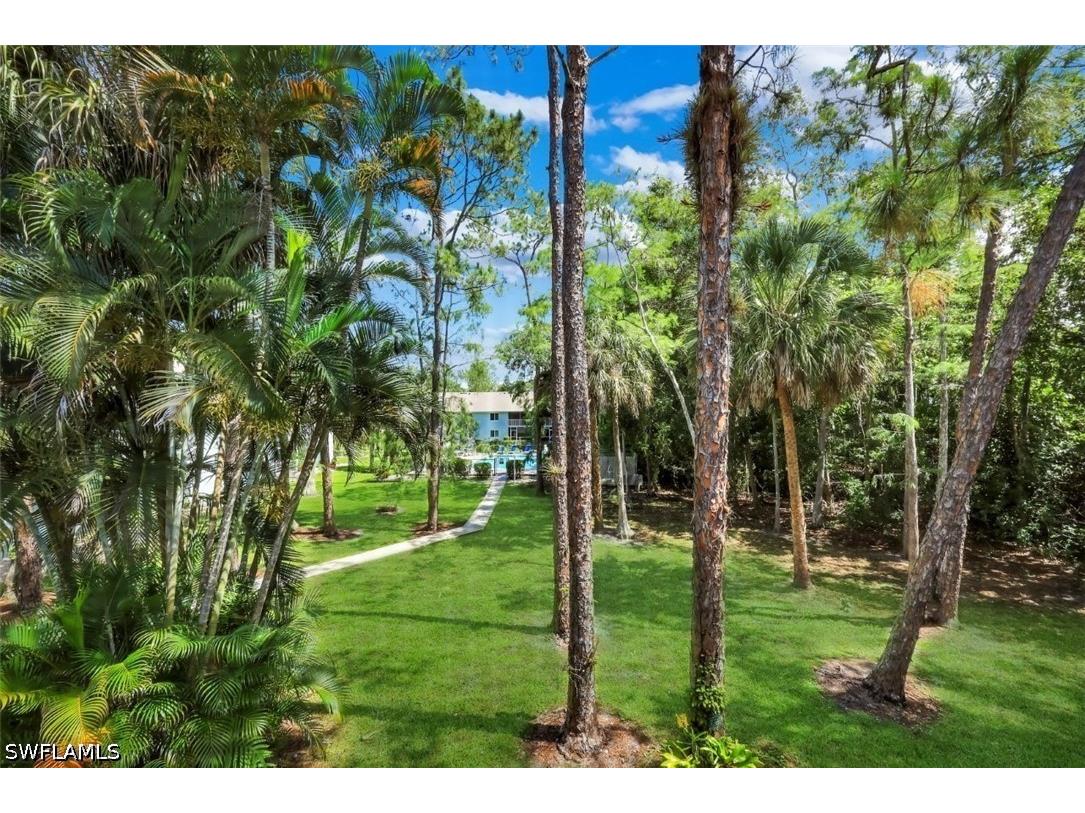 5685 Whitaker Road #202 Naples FL 34112 226021435 image23