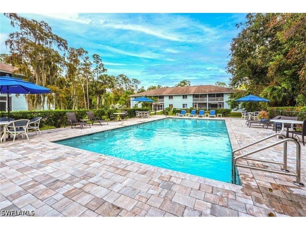 5685 Whitaker Road #202 Naples FL 34112 226021435 image24