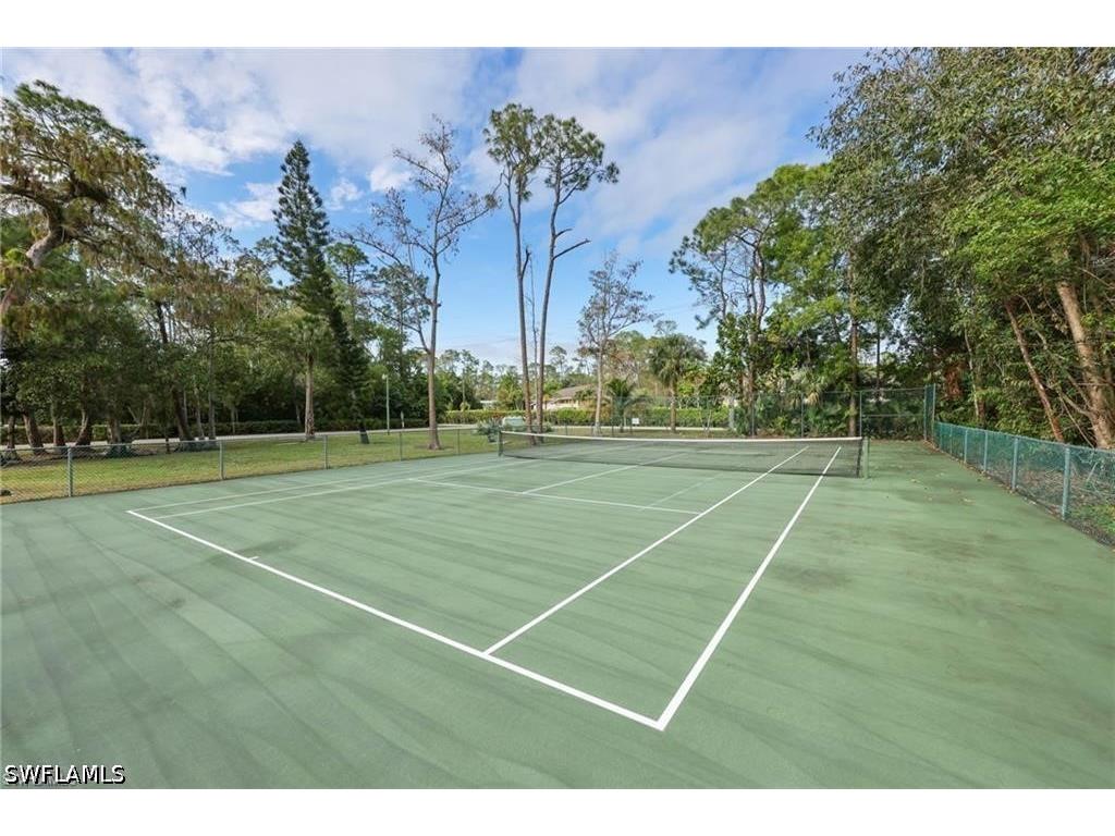 5685 Whitaker Road #202 Naples FL 34112 226021435 image25