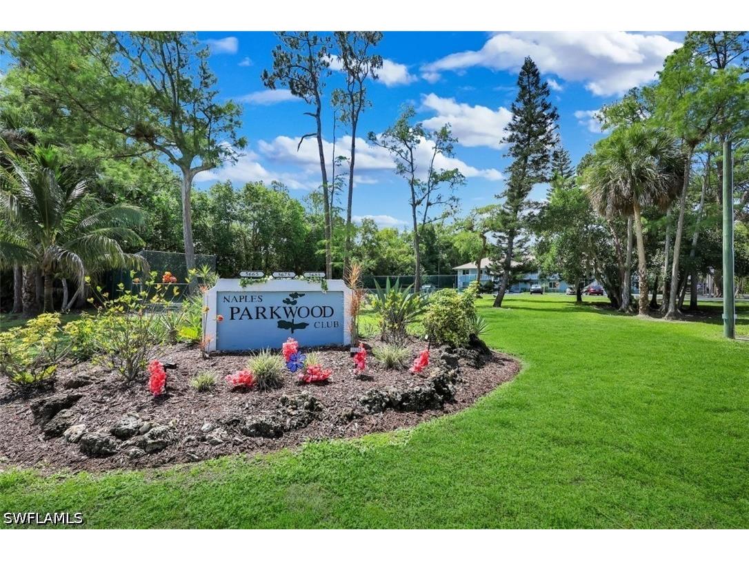 5685 Whitaker Road #202 Naples FL 34112 226021435 image26