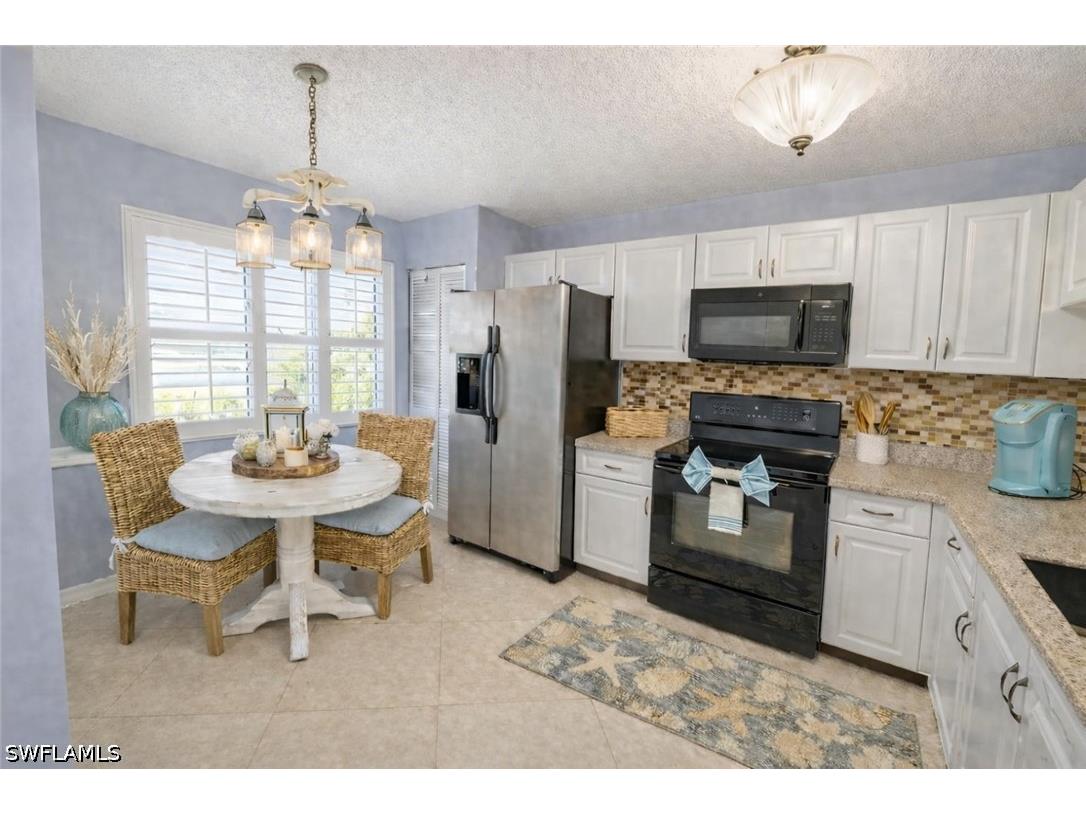 5685 Whitaker Road #202 Naples FL 34112 226021435 image3
