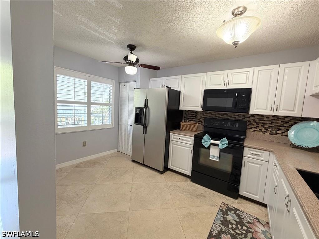 5685 Whitaker Road #202 Naples FL 34112 226021435 image4